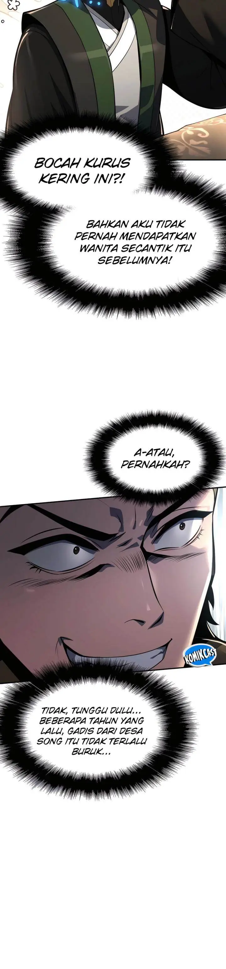 image-komik-entomologist-in-sichuan-tang-clan-chapter-48-24/53