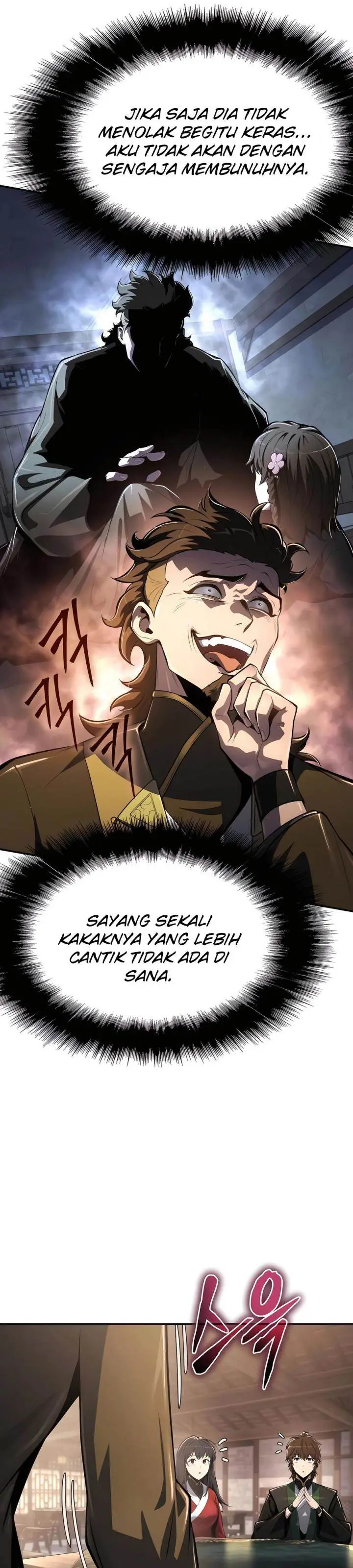 image-komik-entomologist-in-sichuan-tang-clan-chapter-48-25/53