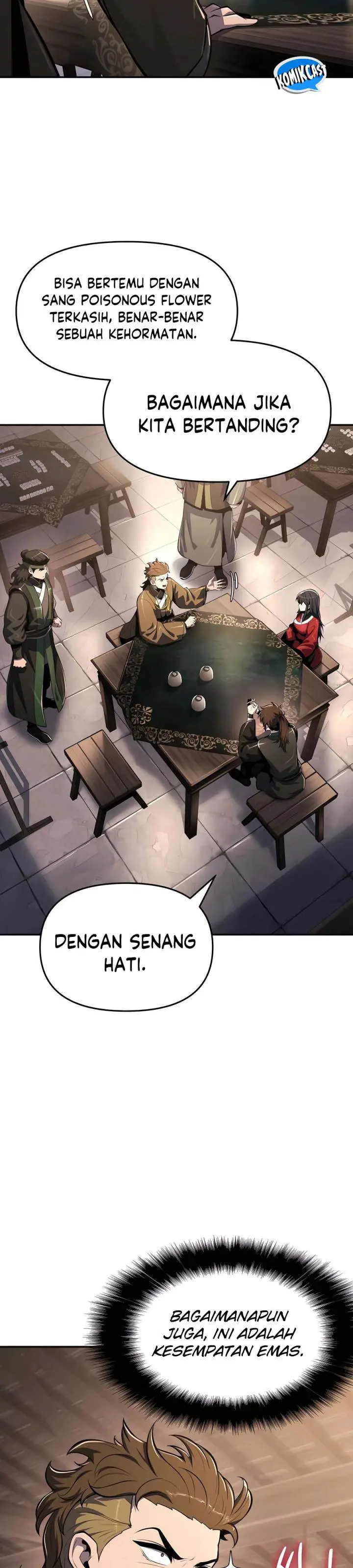 image-komik-entomologist-in-sichuan-tang-clan-chapter-48-26/53