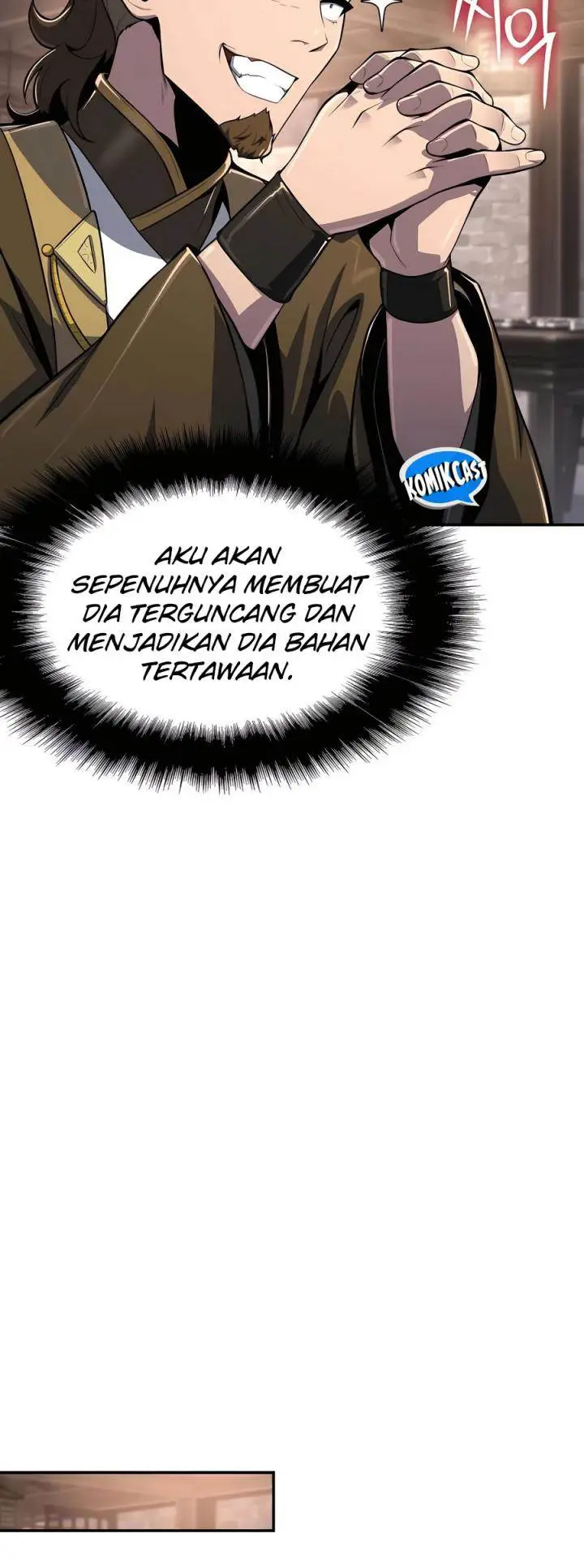 image-komik-entomologist-in-sichuan-tang-clan-chapter-48-27/53