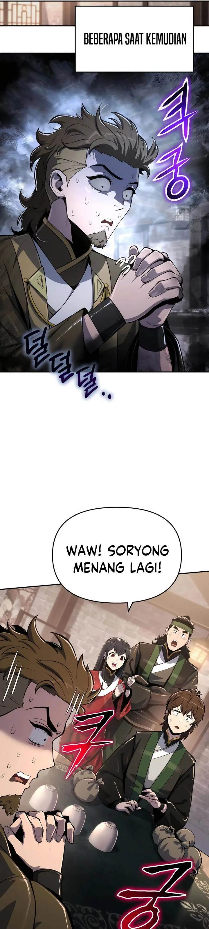 image-komik-entomologist-in-sichuan-tang-clan-chapter-48-28/53