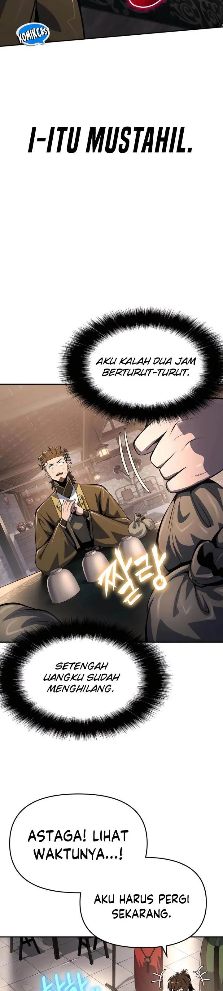 image-komik-entomologist-in-sichuan-tang-clan-chapter-48-29/53