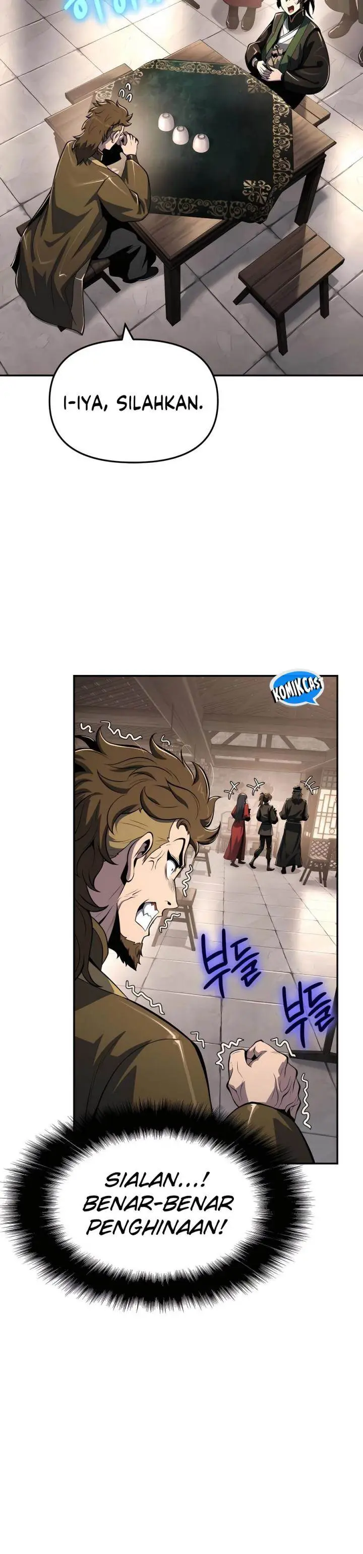 image-komik-entomologist-in-sichuan-tang-clan-chapter-48-30/53