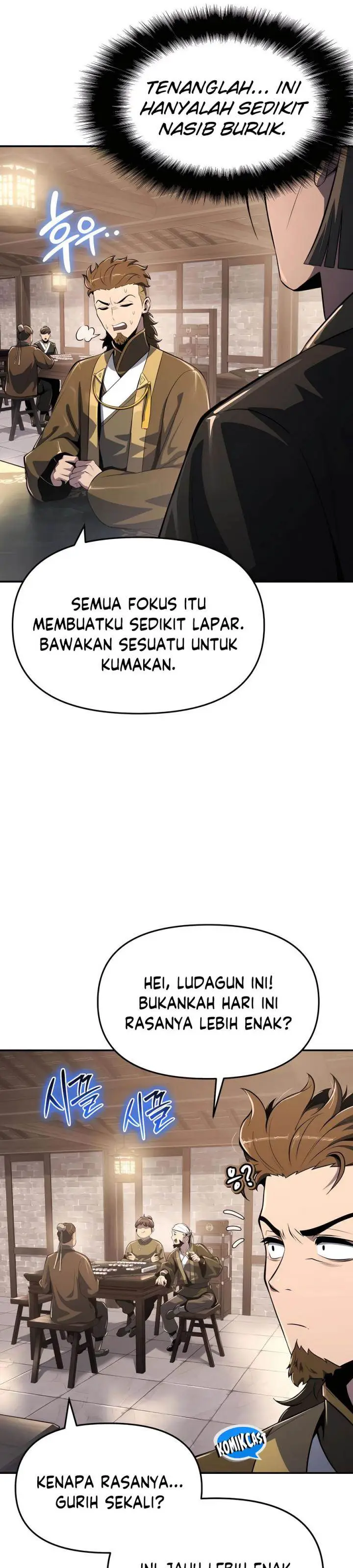 image-komik-entomologist-in-sichuan-tang-clan-chapter-48-31/53