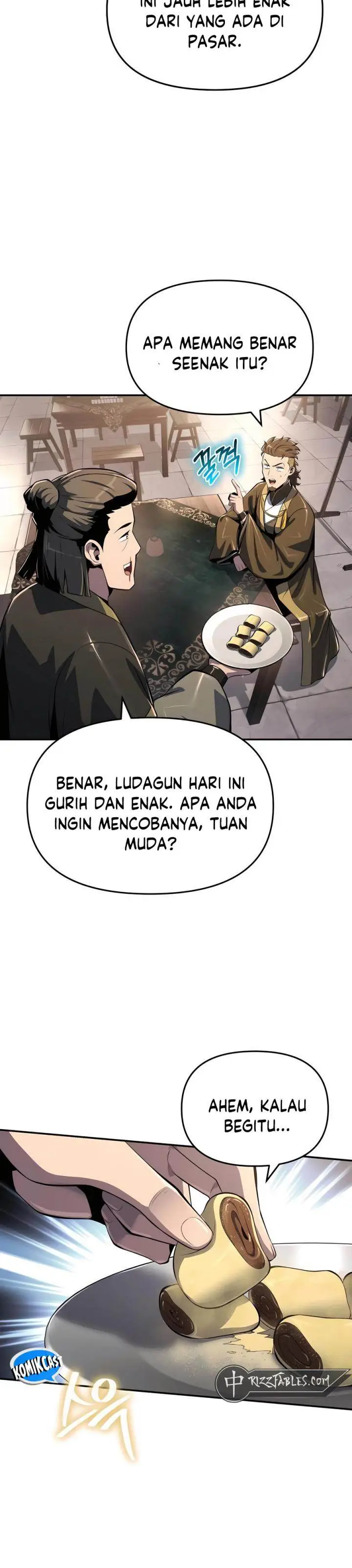 image-komik-entomologist-in-sichuan-tang-clan-chapter-48-32/53