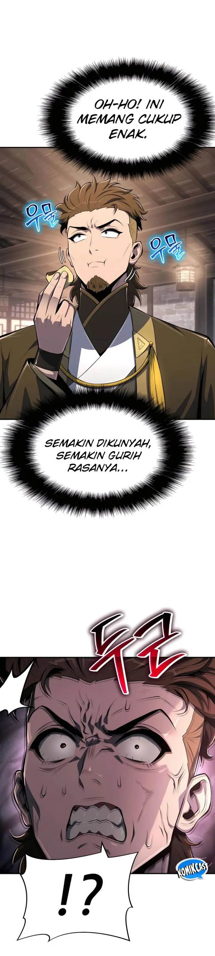 image-komik-entomologist-in-sichuan-tang-clan-chapter-48-33/53