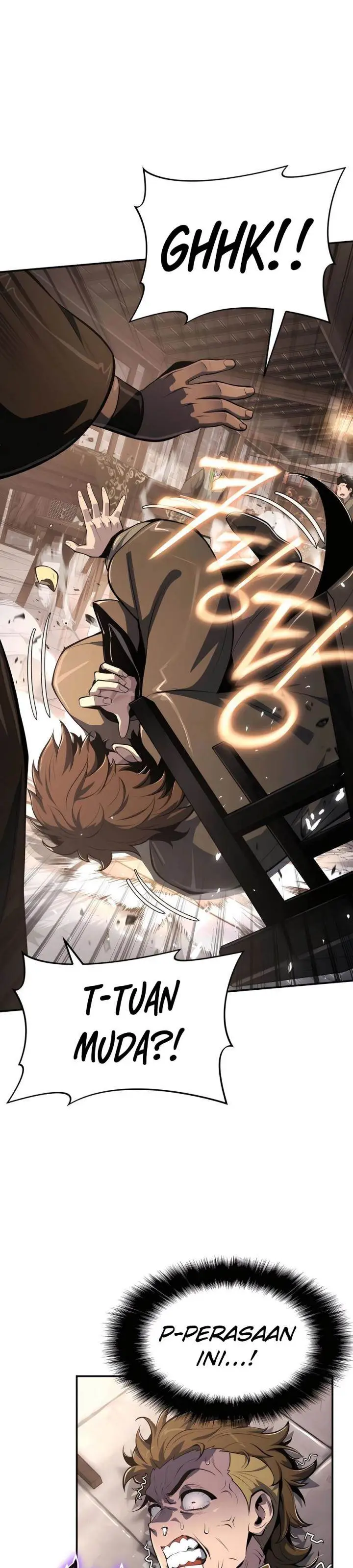 image-komik-entomologist-in-sichuan-tang-clan-chapter-48-34/53