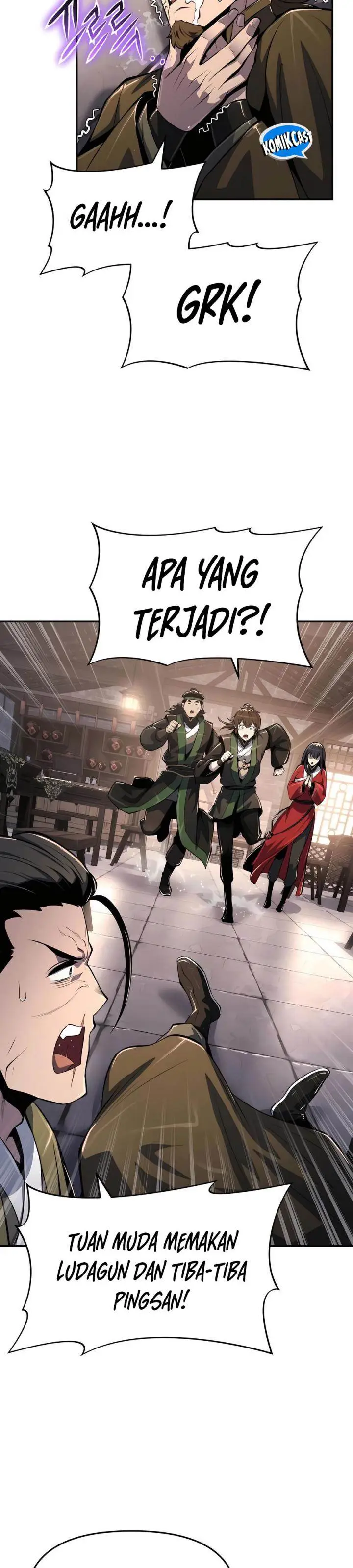 image-komik-entomologist-in-sichuan-tang-clan-chapter-48-35/53