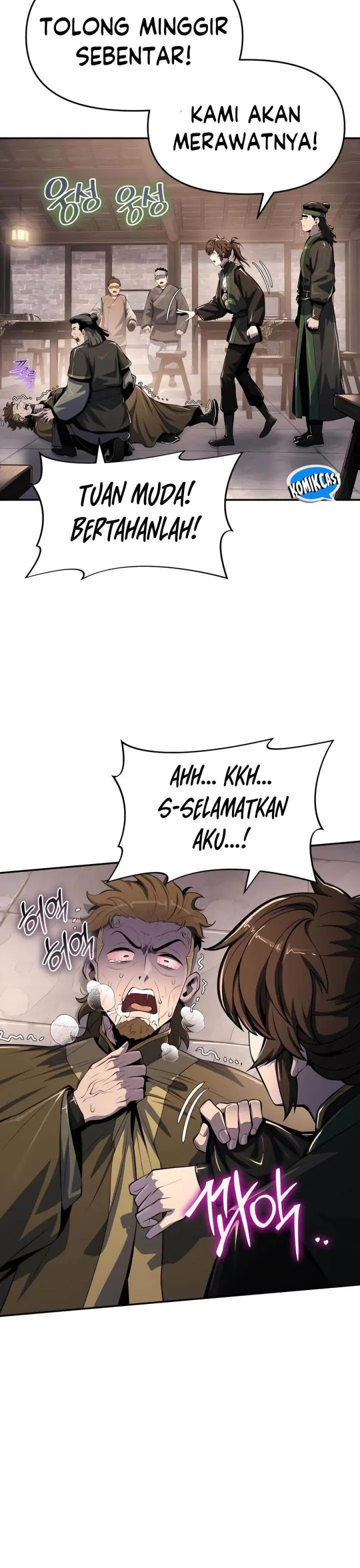 image-komik-entomologist-in-sichuan-tang-clan-chapter-48-36/53