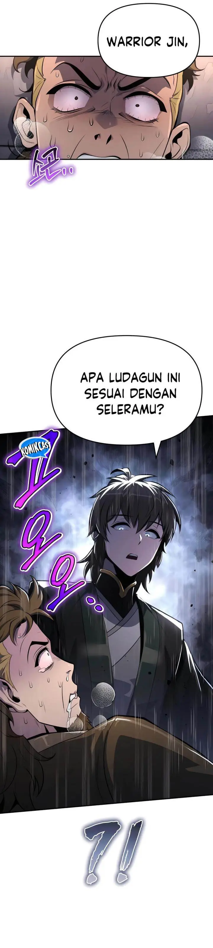 image-komik-entomologist-in-sichuan-tang-clan-chapter-48-37/53