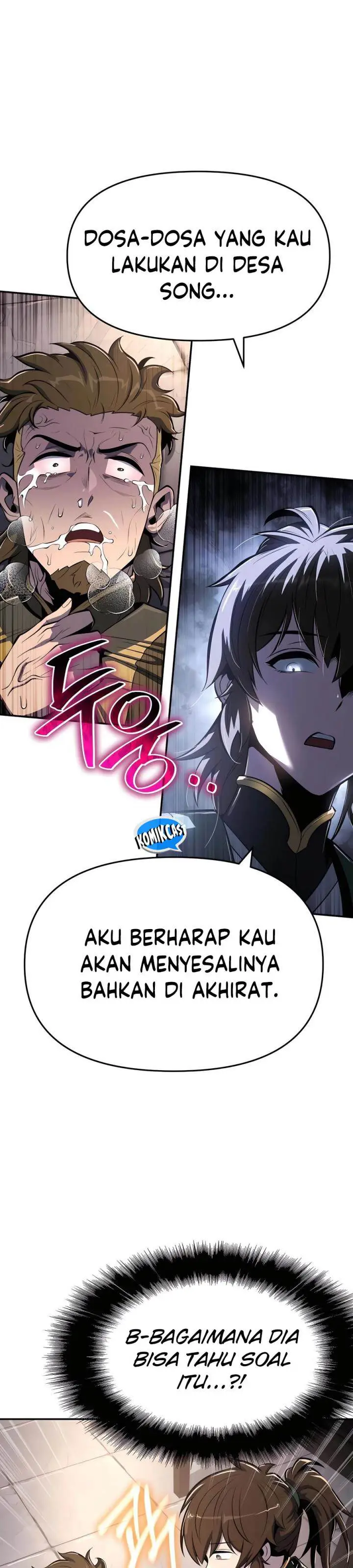 image-komik-entomologist-in-sichuan-tang-clan-chapter-48-38/53