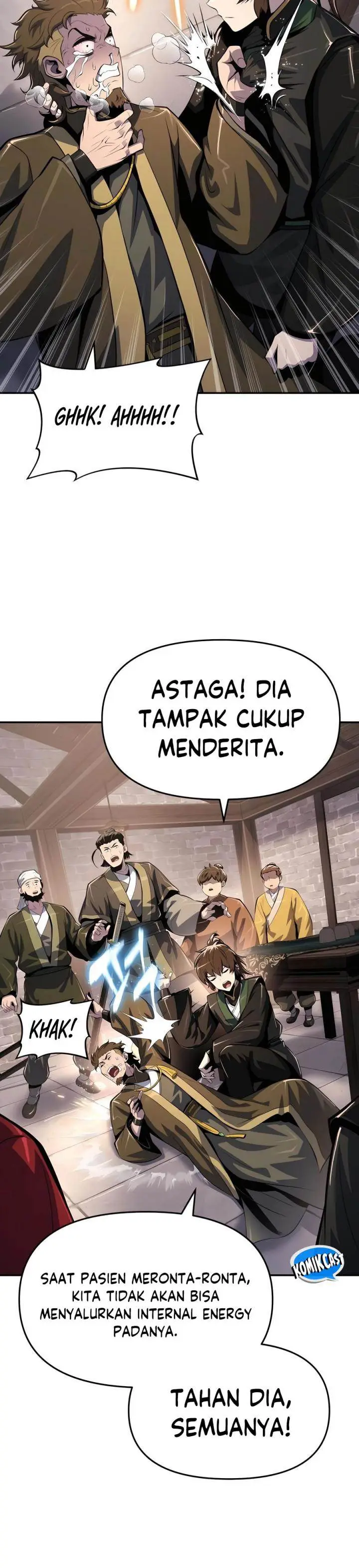 image-komik-entomologist-in-sichuan-tang-clan-chapter-48-39/53