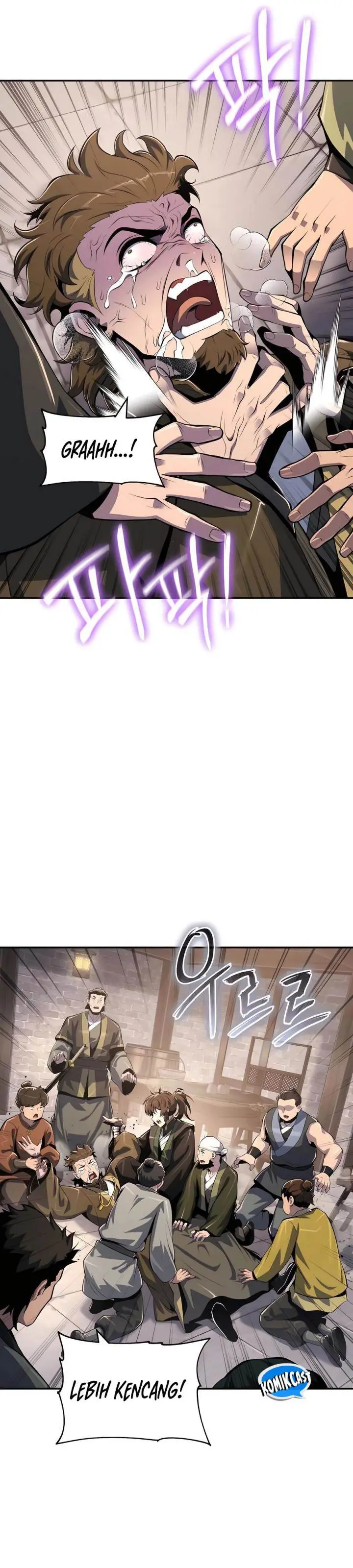 image-komik-entomologist-in-sichuan-tang-clan-chapter-48-40/53