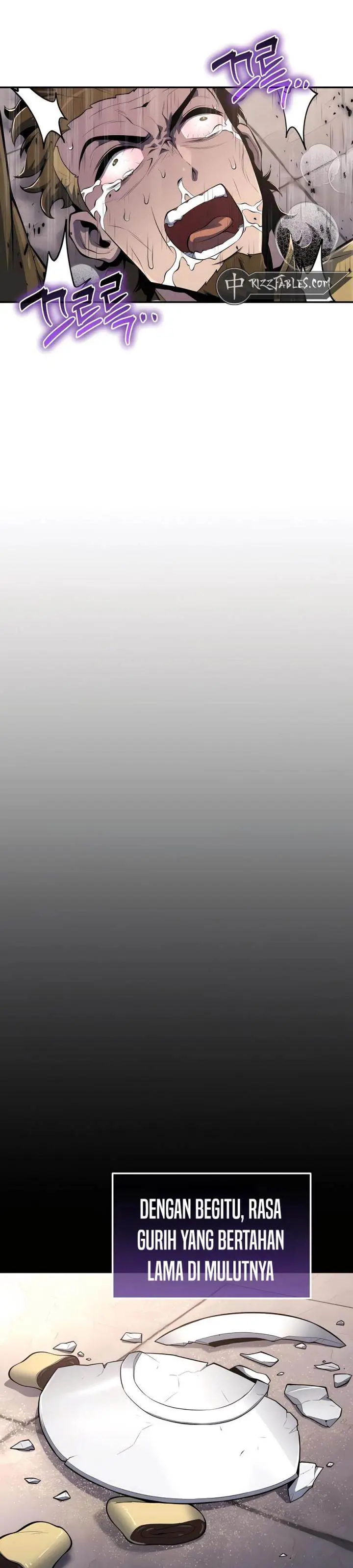 image-komik-entomologist-in-sichuan-tang-clan-chapter-48-41/53