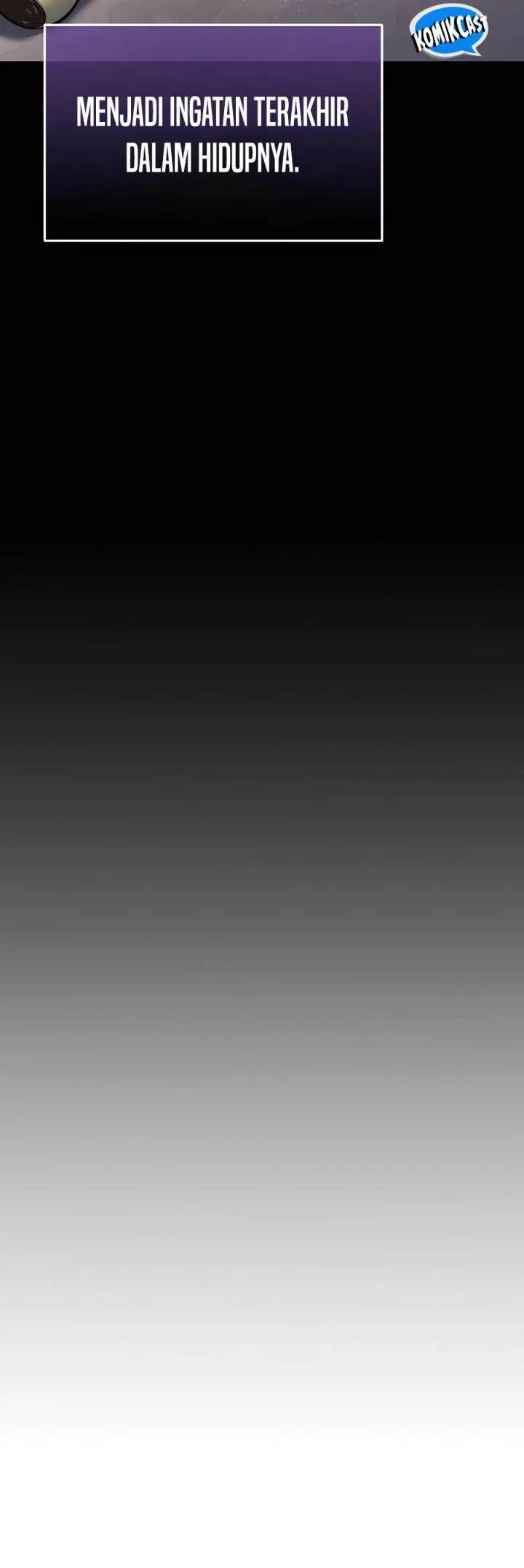 image-komik-entomologist-in-sichuan-tang-clan-chapter-48-42/53