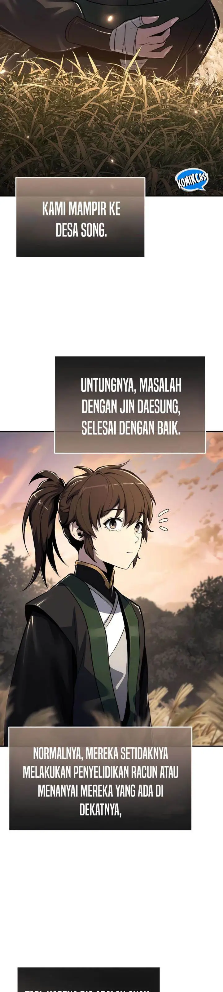 image-komik-entomologist-in-sichuan-tang-clan-chapter-48-44/53