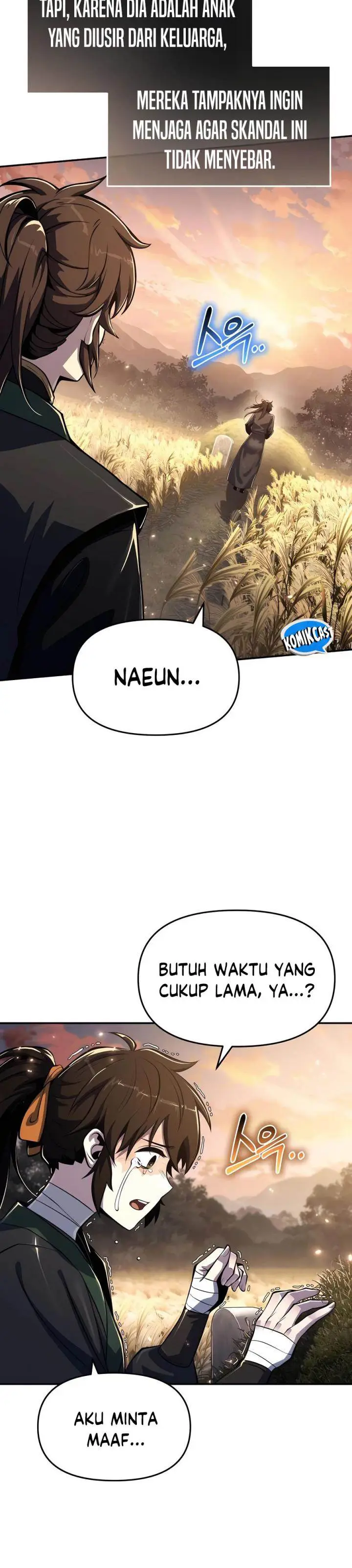 image-komik-entomologist-in-sichuan-tang-clan-chapter-48-45/53