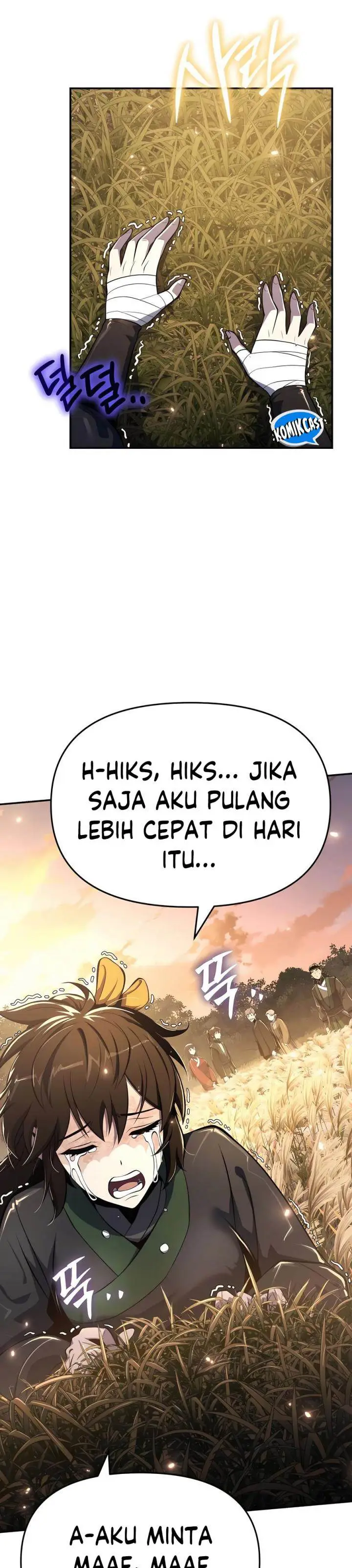 image-komik-entomologist-in-sichuan-tang-clan-chapter-48-46/53