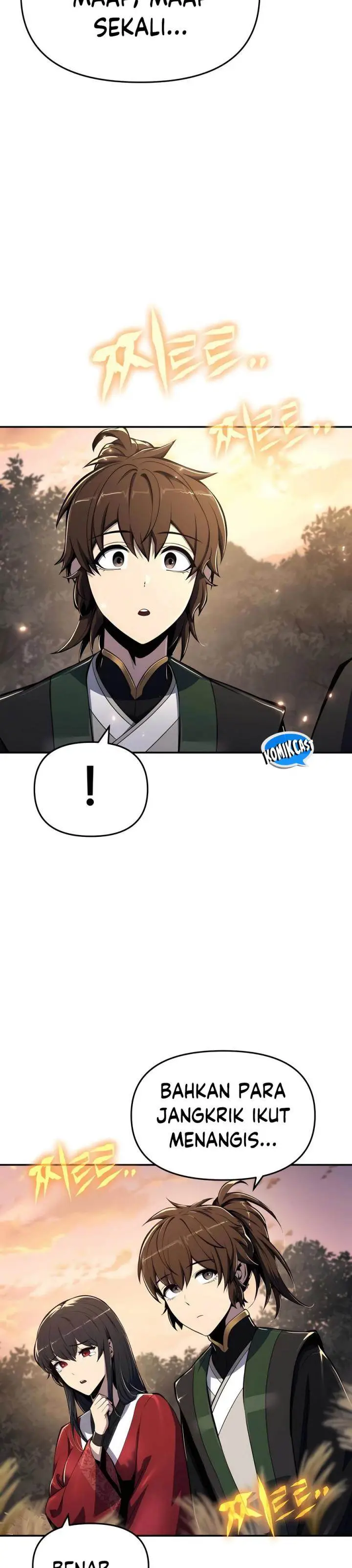 image-komik-entomologist-in-sichuan-tang-clan-chapter-48-47/53