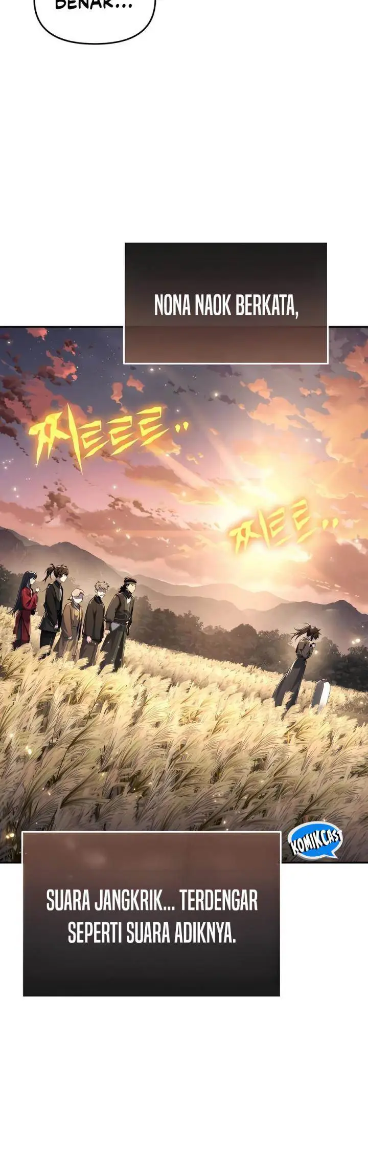 image-komik-entomologist-in-sichuan-tang-clan-chapter-48-48/53