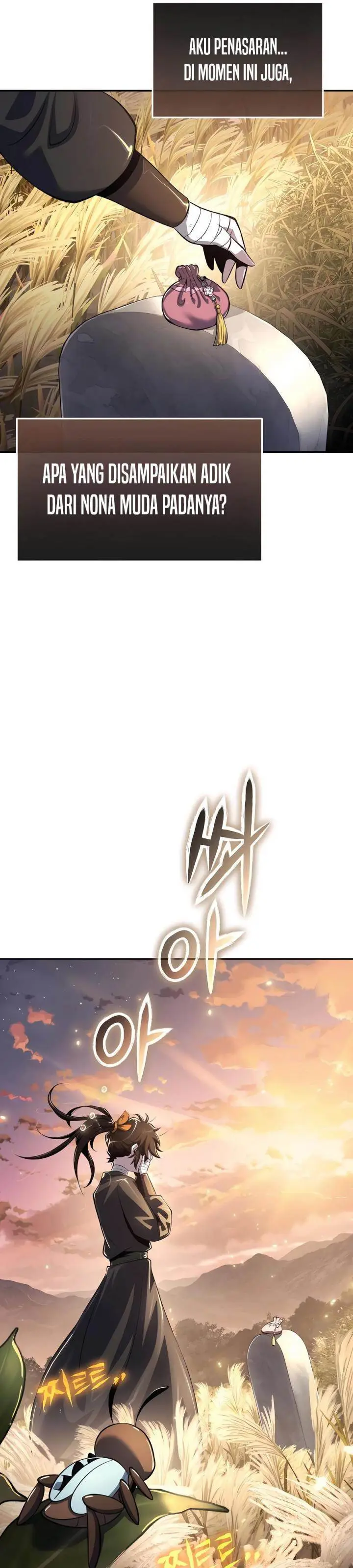 image-komik-entomologist-in-sichuan-tang-clan-chapter-48-49/53