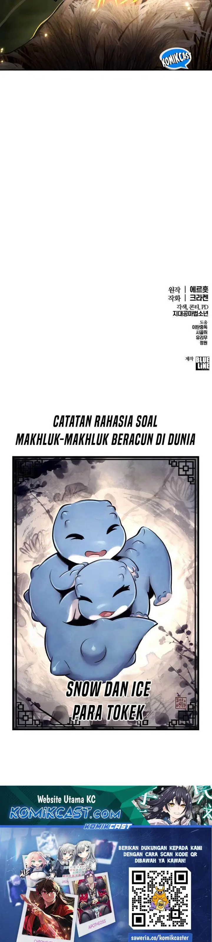 image-komik-entomologist-in-sichuan-tang-clan-chapter-48-50/53