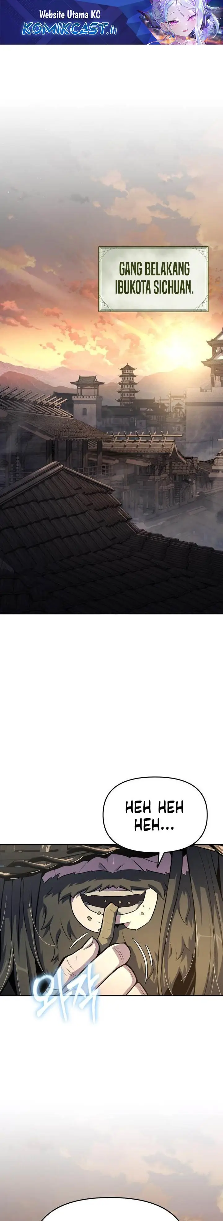 image-komik-entomologist-in-sichuan-tang-clan-chapter-49-0/37