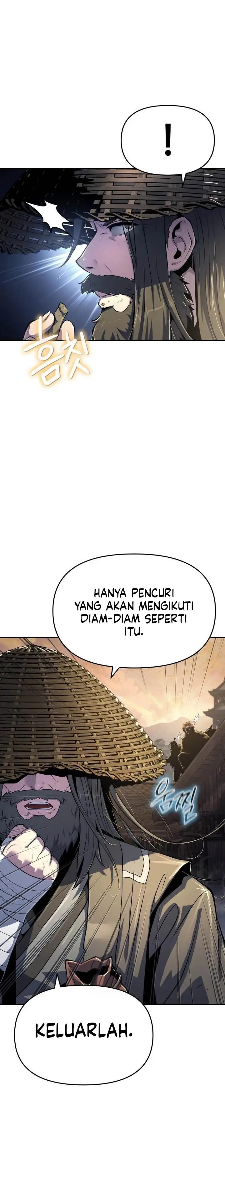 image-komik-entomologist-in-sichuan-tang-clan-chapter-49-2/37