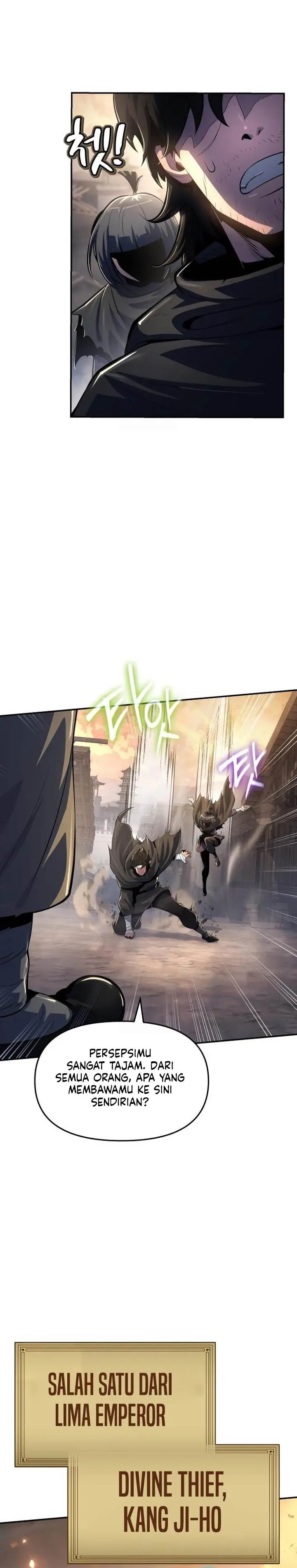 image-komik-entomologist-in-sichuan-tang-clan-chapter-49-3/37