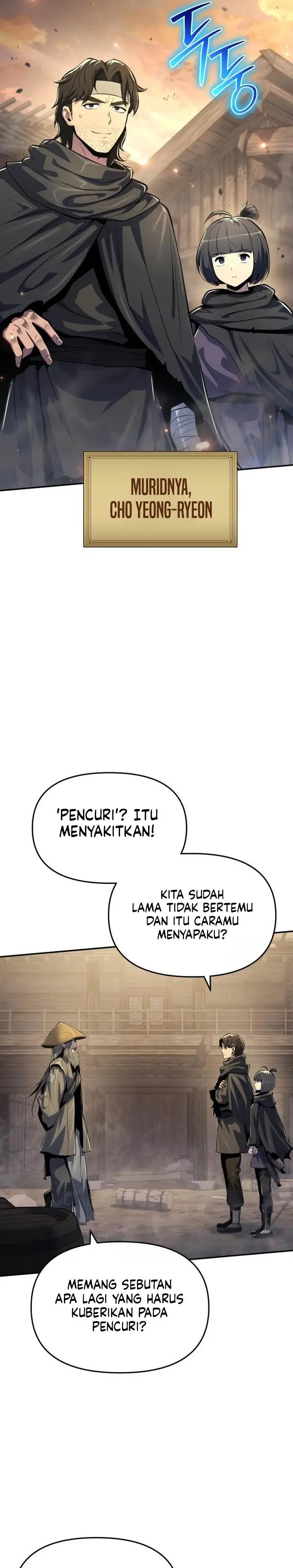 image-komik-entomologist-in-sichuan-tang-clan-chapter-49-4/37