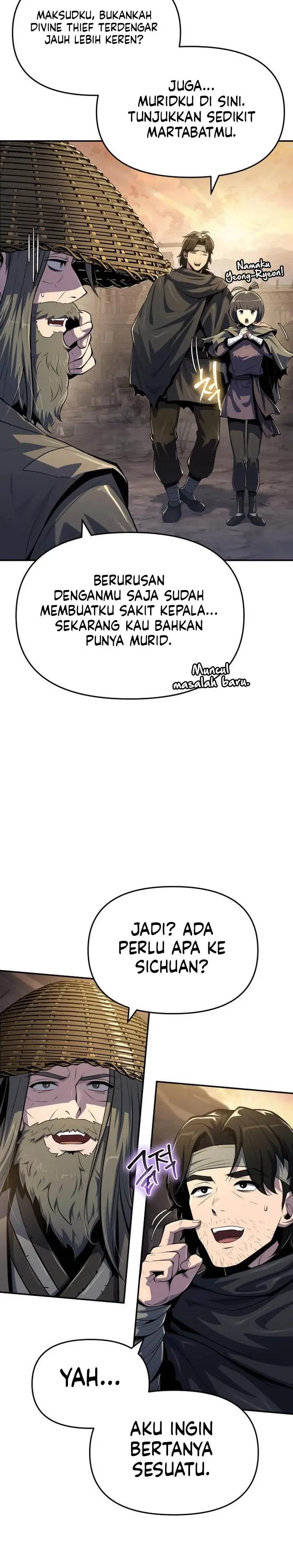 image-komik-entomologist-in-sichuan-tang-clan-chapter-49-5/37