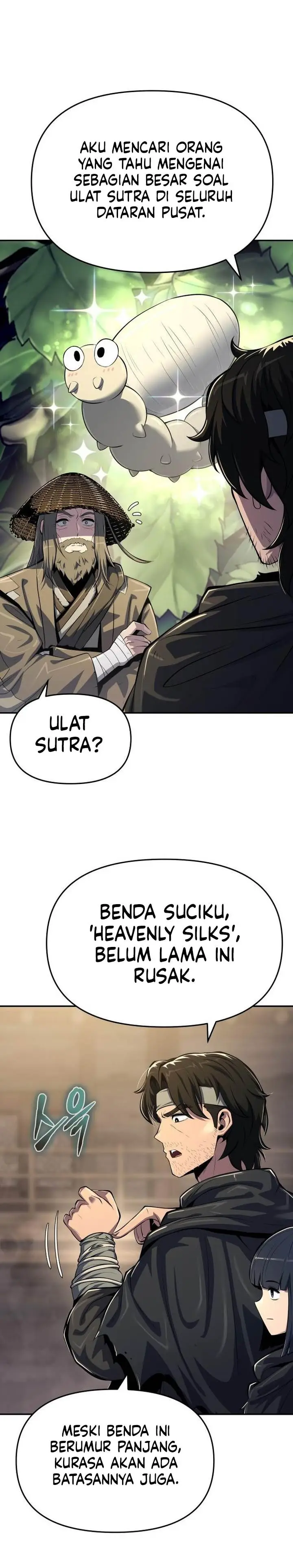 image-komik-entomologist-in-sichuan-tang-clan-chapter-49-6/37