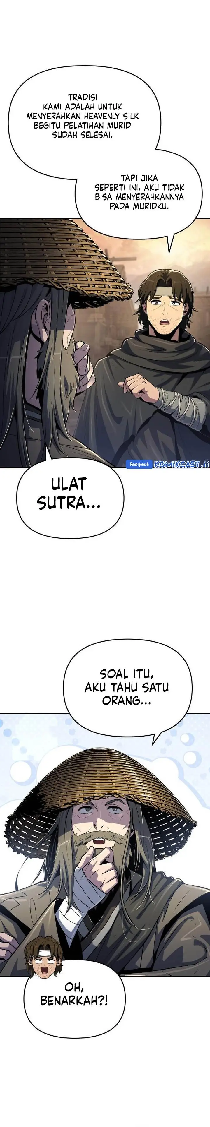 image-komik-entomologist-in-sichuan-tang-clan-chapter-49-7/37