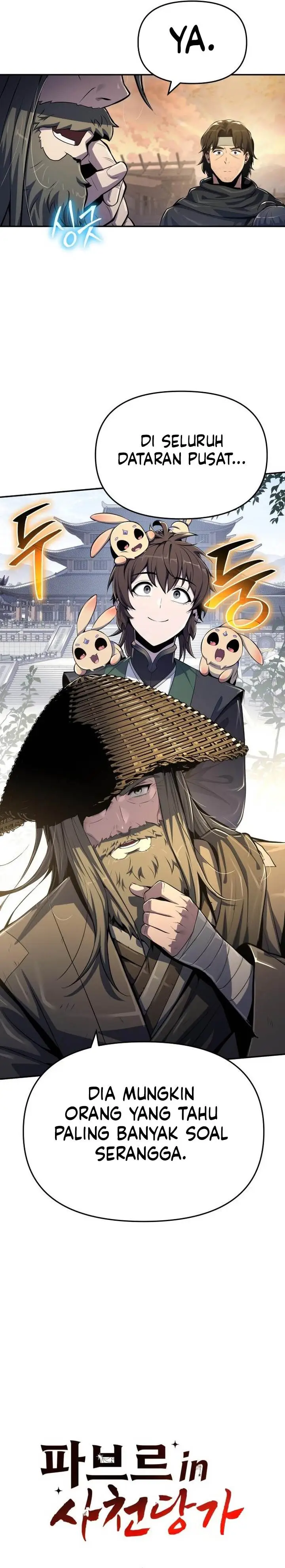 image-komik-entomologist-in-sichuan-tang-clan-chapter-49-8/37