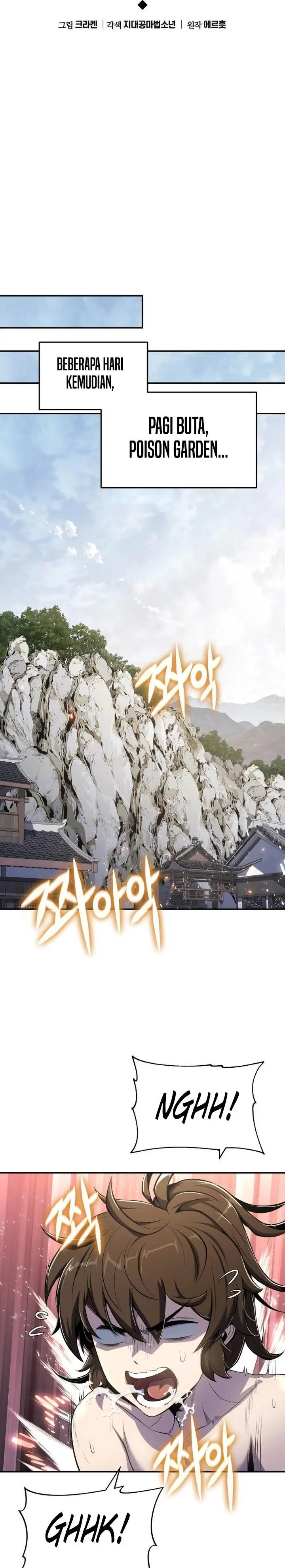 image-komik-entomologist-in-sichuan-tang-clan-chapter-49-9/37