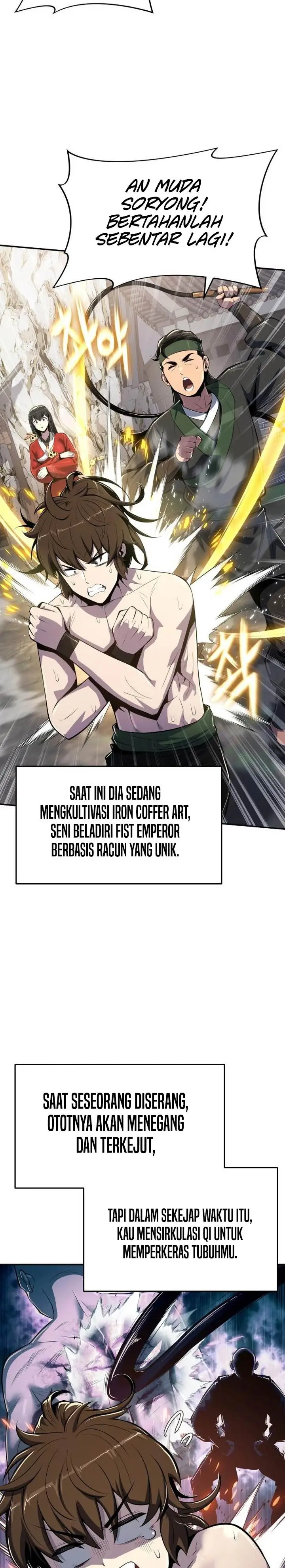 image-komik-entomologist-in-sichuan-tang-clan-chapter-49-10/37