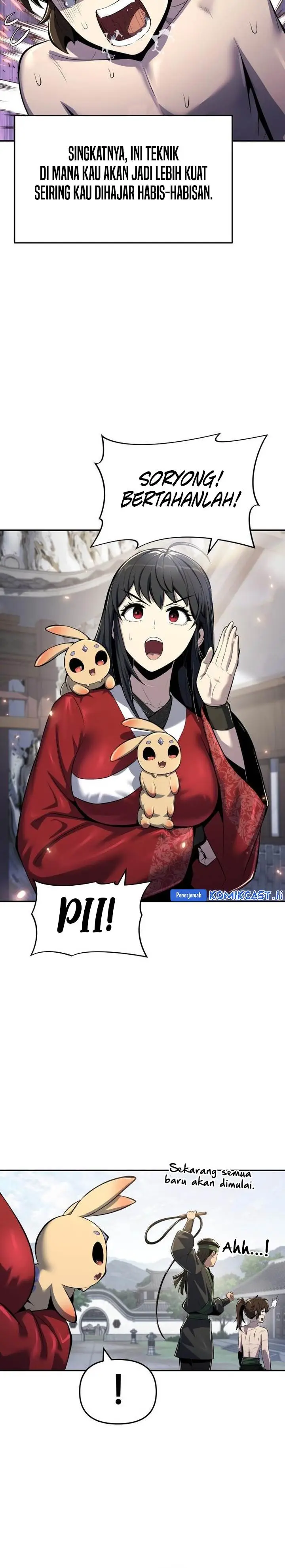 image-komik-entomologist-in-sichuan-tang-clan-chapter-49-11/37