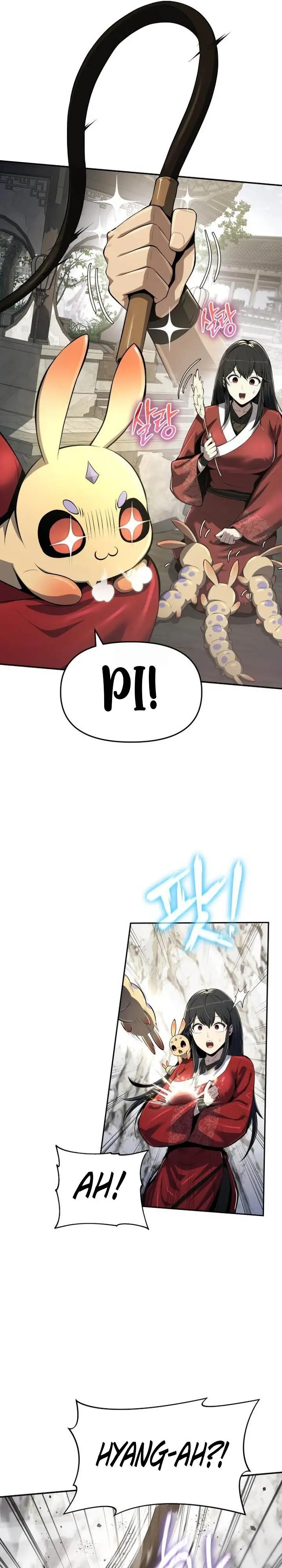 image-komik-entomologist-in-sichuan-tang-clan-chapter-49-12/37