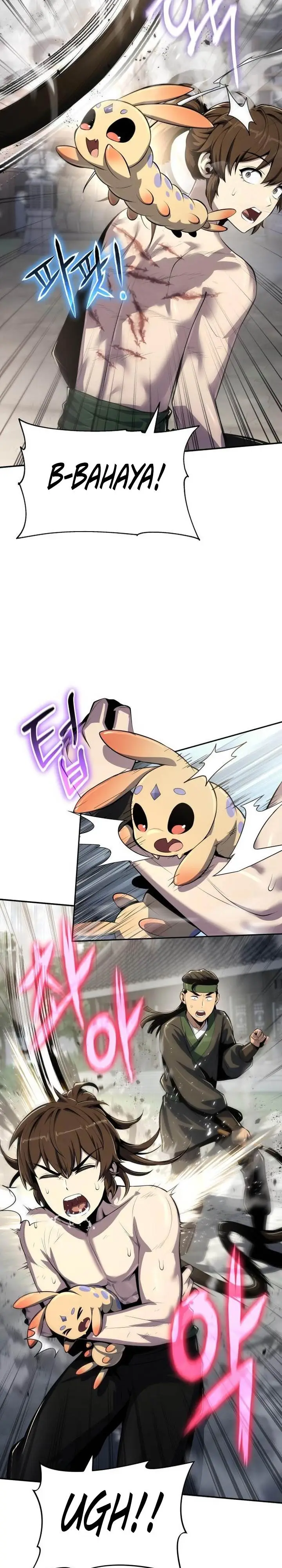 image-komik-entomologist-in-sichuan-tang-clan-chapter-49-13/37