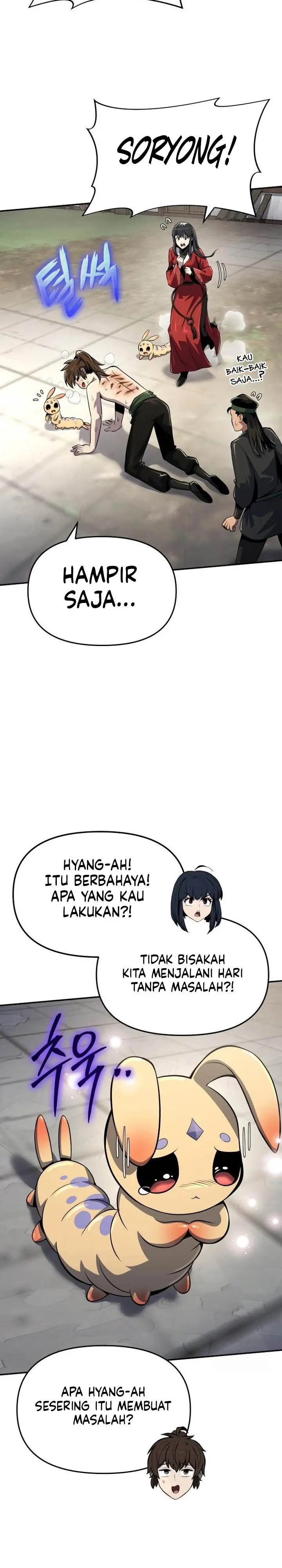 image-komik-entomologist-in-sichuan-tang-clan-chapter-49-14/37