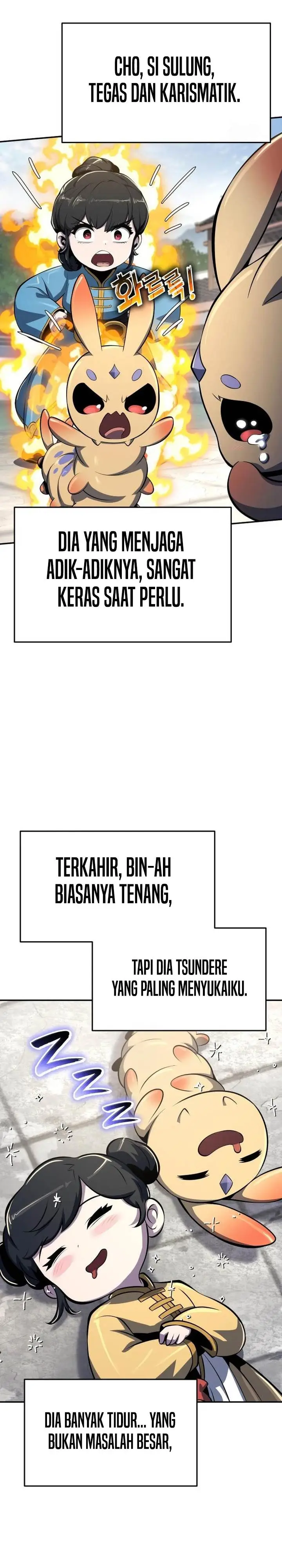 image-komik-entomologist-in-sichuan-tang-clan-chapter-49-17/37