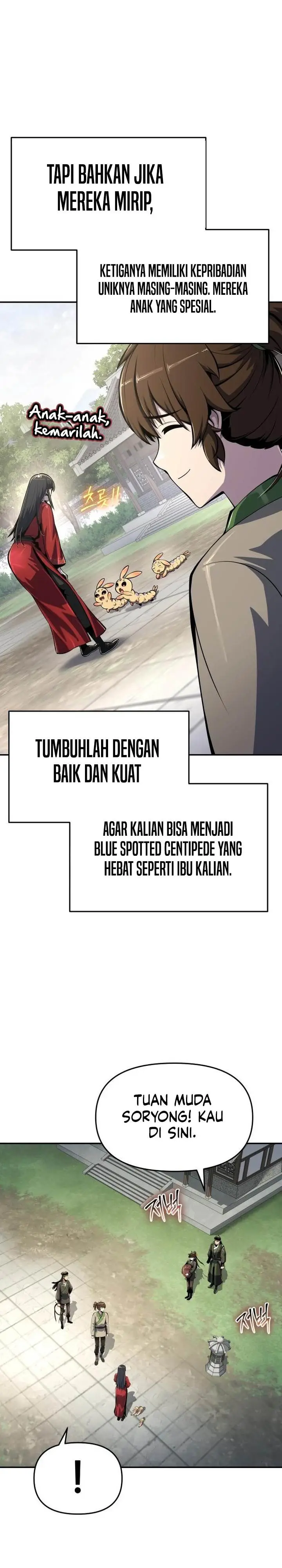 image-komik-entomologist-in-sichuan-tang-clan-chapter-49-18/37
