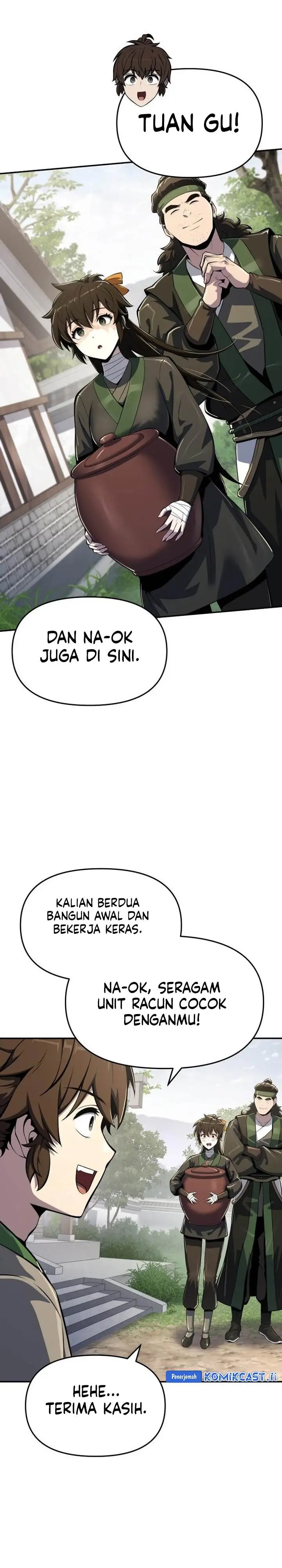 image-komik-entomologist-in-sichuan-tang-clan-chapter-49-19/37