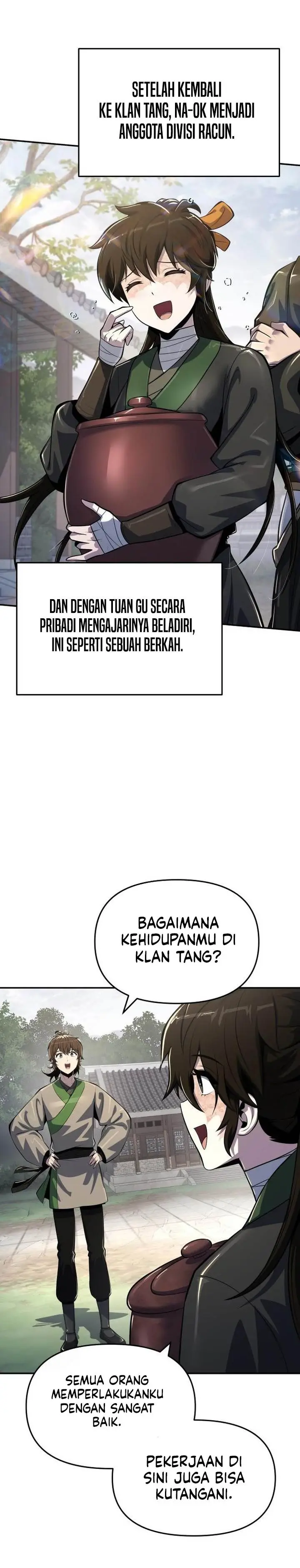 image-komik-entomologist-in-sichuan-tang-clan-chapter-49-20/37