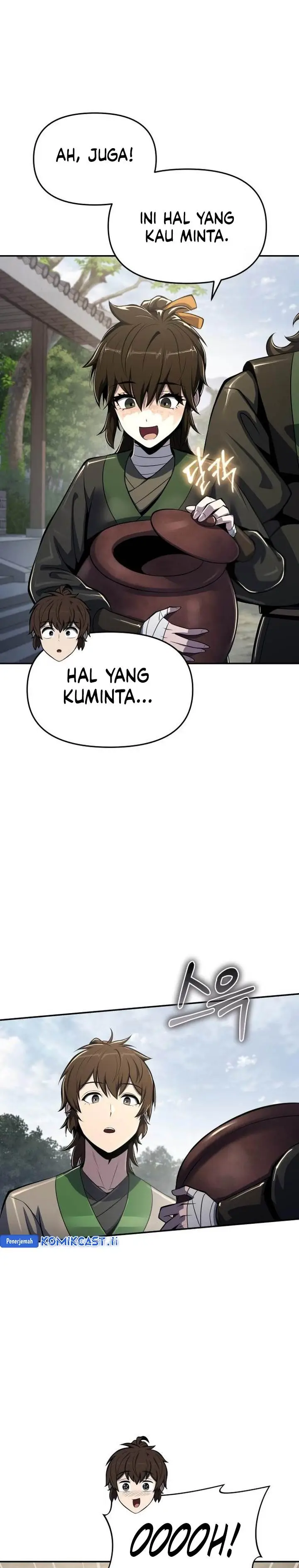 image-komik-entomologist-in-sichuan-tang-clan-chapter-49-21/37