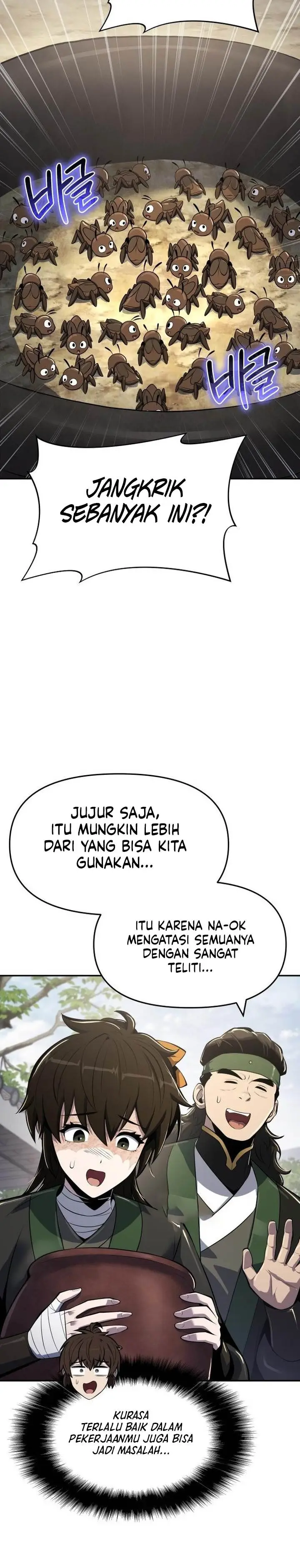 image-komik-entomologist-in-sichuan-tang-clan-chapter-49-22/37