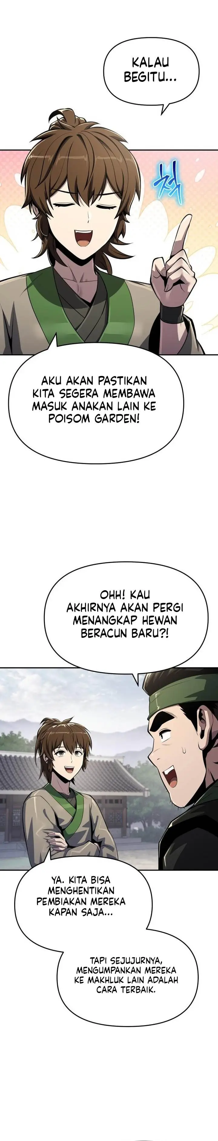 image-komik-entomologist-in-sichuan-tang-clan-chapter-49-23/37