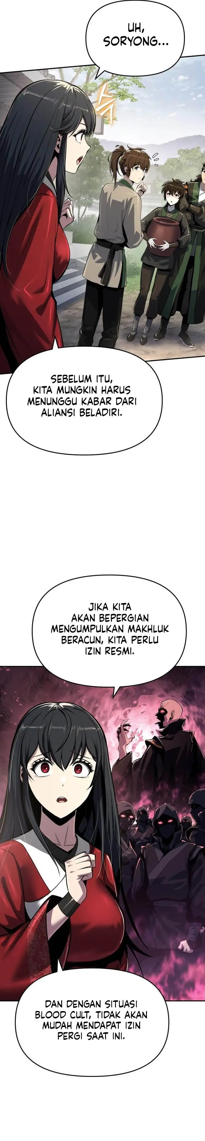 image-komik-entomologist-in-sichuan-tang-clan-chapter-49-24/37