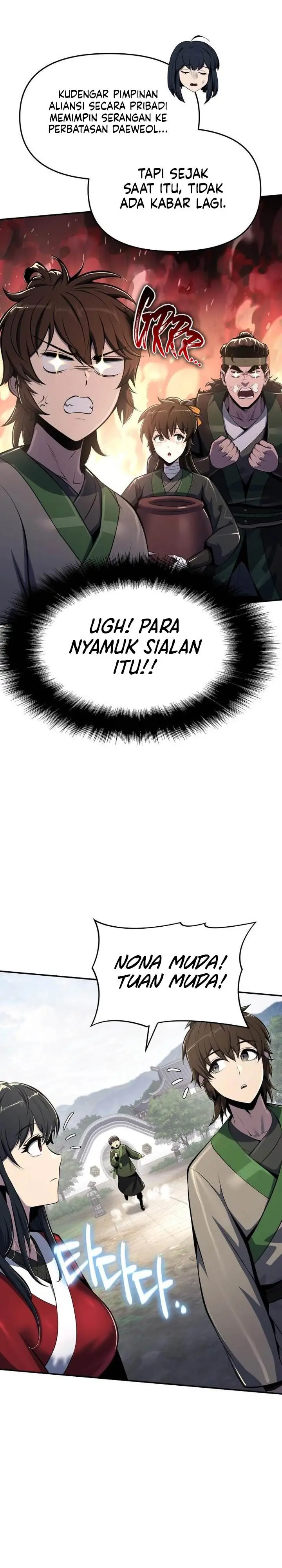 image-komik-entomologist-in-sichuan-tang-clan-chapter-49-25/37