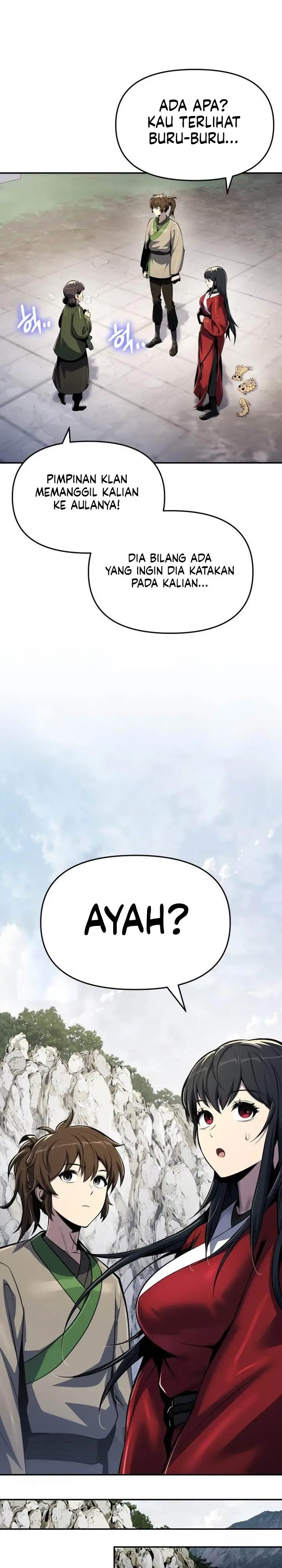 image-komik-entomologist-in-sichuan-tang-clan-chapter-49-26/37